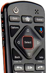 DISH Voice Remote Rebate