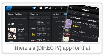 dtv-apps