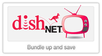 dishbundle