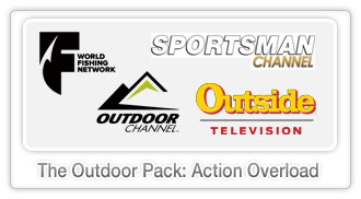 dish-outdoor-pack