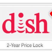 Review of DISH's 2-Year Price Lock Deal
