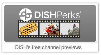 DISH's Free Channel Previews