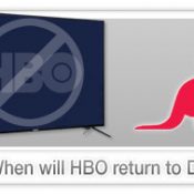 The Ongoing Saga of the HBO Outage on DISH
