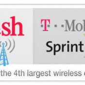 Could DISH be your next wireless carrier?