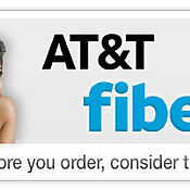 5 Things to Know Before You Order AT&T Fiber Internet