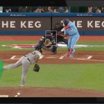 Using a VPN with MLB.tv