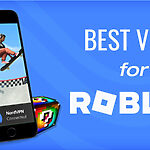 Best VPNs for Roblox