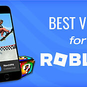 Best VPNs for Roblox in 2023 (plus free) - play anywhere
